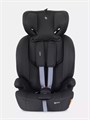 Автокресло Rant Basic Apex isofix 1-2-3 (9-36 кг) Grey 4670078656070