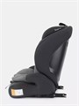 Автокресло Rant Basic Apex isofix 1-2-3 (9-36 кг) Grey 4670078656070