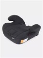 Автокресло Rant Basic Apex isofix 1-2-3 (9-36 кг) Grey 4670078656070
