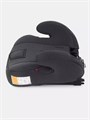 Автокресло Rant Basic Apex isofix 1-2-3 (9-36 кг) Grey 4670078656070