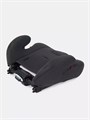 Автокресло Rant Basic Apex isofix 1-2-3 (9-36 кг) Grey 4670078656070