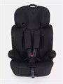 Автокресло Rant Basic Spark Next группа 1/2/3 (9-36 кг) Black 4670078673541