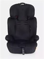Автокресло Rant Basic Spark Next группа 1/2/3 (9-36 кг) Black 4670078673541