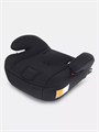 Автокресло Rant Basic Spark Next группа 1/2/3 (9-36 кг) Black 4670078673541