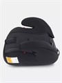 Автокресло Rant Basic Spark Next группа 1/2/3 (9-36 кг) Black 4670078673541