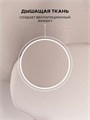 Автокресло Rant Basic Spark Next Isofix группа 1/2/3 (9-36 кг) Beige 4670078675293