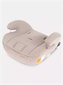 Автокресло Rant Basic Spark Next Isofix группа 1/2/3 (9-36 кг) Beige 4670078675293
