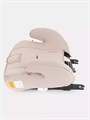 Автокресло Rant Basic Spark Next Isofix группа 1/2/3 (9-36 кг) Beige 4670078675293