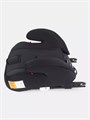 Автокресло Rant Basic Spark Next Isofix группа 1/2/3 (9-36 кг) Black 4670078675309