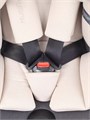 Автокресло Rant MultiFix (40-150см) beige 4670078646774
