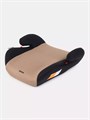 Автокресло-бустер Rant Basic Micro 2.0 группа 3 (22-36 кг) beige 4670078638281