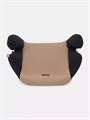 Автокресло-бустер Rant Basic Micro 2.0 группа 3 (22-36 кг) beige 4670078638281