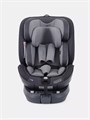 Автокресло Rant MultiFix (40-150см) grey 4670078646804