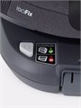 Автокресло Rant MultiFix (40-150см) grey 4670078646804