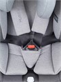 Автокресло Rant MultiFix (40-150см) grey 4670078646804