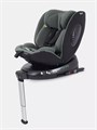 Автокресло Rant Helix isofix (40-150 см) Green 4670078650788