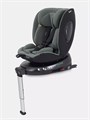 Автокресло Rant Helix isofix (40-150 см) Green 4670078650788