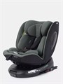 Автокресло Rant Helix isofix (40-150 см) Green 4670078650788
