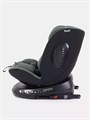 Автокресло Rant Helix isofix (40-150 см) Green 4670078650788