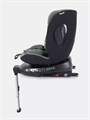 Автокресло Rant Helix isofix (40-150 см) Green 4670078650788