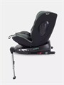 Автокресло Rant Helix isofix (40-150 см) Green 4670078650788