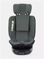 Автокресло Rant Helix isofix (40-150 см) Green 4670078650788