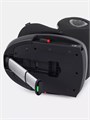 Автокресло Rant Helix isofix (40-150 см) Green 4670078650788