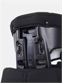 Автокресло Rant Helix isofix (40-150 см) Green 4670078650788