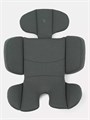 Автокресло Rant Helix isofix (40-150 см) Green 4670078650788