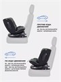 Автокресло Rant Helix isofix (40-150 см) Green 4670078650788
