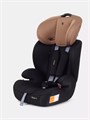 Автокресло Rant Basic Spark 1/2/3 (9-36 кг) Beige 4670078627759