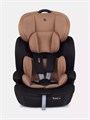 Автокресло Rant Basic Spark 1/2/3 (9-36 кг) Beige 4670078627759