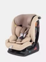 Автокресло Rant Matrix Active Line 0/1/2/3 (0-36 кг) Beige 4670078624093