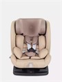 Автокресло Rant Matrix Active Line 0/1/2/3 (0-36 кг) Beige 4670078624093