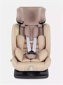Автокресло Rant Matrix Active Line 0/1/2/3 (0-36 кг) Beige 4670078624093