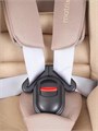 Автокресло Rant Matrix Active Line 0/1/2/3 (0-36 кг) Beige 4670078624093