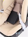 Автокресло Rant Matrix Active Line 0/1/2/3 (0-36 кг) Beige 4670078624093