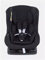 Автокресло Rant Pilot Active Line 0/1 (0-18 кг) Black 4670078623997