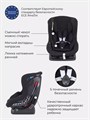 Автокресло Rant Pilot Active Line 0/1 (0-18 кг) Black 4670078623997