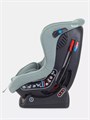Автокресло Rant Pilot Active Line 0/1 (0-18 кг) Green 4670078624000
