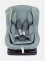 Автокресло Rant Pilot Active Line 0/1 (0-18 кг) Green 4670078624000