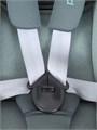 Автокресло Rant Pilot Active Line 0/1 (0-18 кг) Green 4670078624000