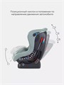 Автокресло Rant Pilot Active Line 0/1 (0-18 кг) Green 4670078624000