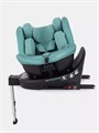 Автокресло Mowbaby Stage isofix (40-150 см) Green 4670078648976