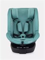 Автокресло Mowbaby Stage isofix (40-150 см) Green 4670078648976