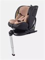 Автокресло Rant Skyline Pro Isofix (40-150 см) Beige 4670078665744