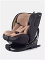 Автокресло Rant Skyline Pro Isofix (40-150 см) Beige 4670078665744