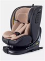 Автокресло Rant Skyline Pro Isofix (40-150 см) Beige 4670078665744