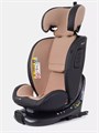 Автокресло Rant Skyline Pro Isofix (40-150 см) Beige 4670078665744