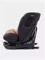 Автокресло Rant Skyline Pro Isofix (40-150 см) Beige 4670078665744